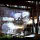 Image for article titled The People and Places of Crysis 2